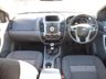 USED 2015 65 FORD RANGER 2.2 XLT 4X4 DCB TDCI 4d 148 BHP www.suffolkcarcentre.co.uk - Located at Reydon