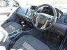 USED 2015 65 FORD RANGER 2.2 XLT 4X4 DCB TDCI 4d 148 BHP www.suffolkcarcentre.co.uk - Located at Reydon