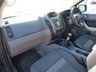 USED 2015 65 FORD RANGER 2.2 XLT 4X4 DCB TDCI 4d 148 BHP www.suffolkcarcentre.co.uk - Located at Reydon