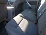 USED 2015 65 FORD RANGER 2.2 XLT 4X4 DCB TDCI 4d 148 BHP www.suffolkcarcentre.co.uk - Located at Reydon