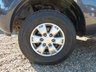 USED 2015 65 FORD RANGER 2.2 XLT 4X4 DCB TDCI 4d 148 BHP www.suffolkcarcentre.co.uk - Located at Reydon