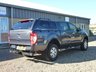 USED 2015 65 FORD RANGER 2.2 XLT 4X4 DCB TDCI 4d 148 BHP www.suffolkcarcentre.co.uk - Located at Reydon