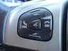 USED 2015 65 FORD RANGER 2.2 XLT 4X4 DCB TDCI 4d 148 BHP www.suffolkcarcentre.co.uk - Located at Reydon