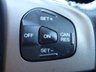 USED 2015 65 FORD RANGER 2.2 XLT 4X4 DCB TDCI 4d 148 BHP www.suffolkcarcentre.co.uk - Located at Reydon