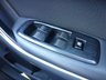 USED 2015 65 FORD RANGER 2.2 XLT 4X4 DCB TDCI 4d 148 BHP www.suffolkcarcentre.co.uk - Located at Reydon