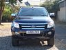 USED 2015 65 FORD RANGER 2.2 XLT 4X4 DCB TDCI 4d 148 BHP www.suffolkcarcentre.co.uk - Located at Reydon