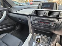 USED 2012 12 BMW 3 SERIES 2.0 320D SE 4d 182 BHP BMW 3 SERIES 2.0 320D SE 4d 182 BHP