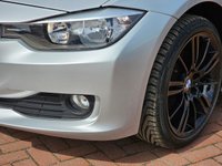 USED 2012 12 BMW 3 SERIES 2.0 320D SE 4d 182 BHP BMW 3 SERIES 2.0 320D SE 4d 182 BHP