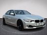 USED 2012 12 BMW 3 SERIES 2.0 320D SE 4d 182 BHP BMW 3 SERIES 2.0 320D SE 4d 182 BHP