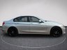 USED 2012 12 BMW 3 SERIES 2.0 320D SE 4d 182 BHP BMW 3 SERIES 2.0 320D SE 4d 182 BHP