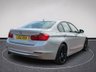 USED 2012 12 BMW 3 SERIES 2.0 320D SE 4d 182 BHP BMW 3 SERIES 2.0 320D SE 4d 182 BHP