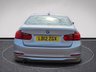 USED 2012 12 BMW 3 SERIES 2.0 320D SE 4d 182 BHP BMW 3 SERIES 2.0 320D SE 4d 182 BHP