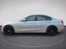 USED 2012 12 BMW 3 SERIES 2.0 320D SE 4d 182 BHP BMW 3 SERIES 2.0 320D SE 4d 182 BHP