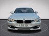 USED 2012 12 BMW 3 SERIES 2.0 320D SE 4d 182 BHP BMW 3 SERIES 2.0 320D SE 4d 182 BHP