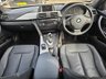 USED 2012 12 BMW 3 SERIES 2.0 320D SE 4d 182 BHP BMW 3 SERIES 2.0 320D SE 4d 182 BHP