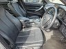 USED 2012 12 BMW 3 SERIES 2.0 320D SE 4d 182 BHP BMW 3 SERIES 2.0 320D SE 4d 182 BHP