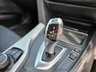 USED 2012 12 BMW 3 SERIES 2.0 320D SE 4d 182 BHP BMW 3 SERIES 2.0 320D SE 4d 182 BHP