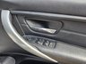 USED 2012 12 BMW 3 SERIES 2.0 320D SE 4d 182 BHP BMW 3 SERIES 2.0 320D SE 4d 182 BHP