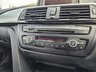 USED 2012 12 BMW 3 SERIES 2.0 320D SE 4d 182 BHP BMW 3 SERIES 2.0 320D SE 4d 182 BHP