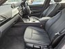 USED 2012 12 BMW 3 SERIES 2.0 320D SE 4d 182 BHP BMW 3 SERIES 2.0 320D SE 4d 182 BHP