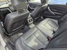 USED 2012 12 BMW 3 SERIES 2.0 320D SE 4d 182 BHP BMW 3 SERIES 2.0 320D SE 4d 182 BHP
