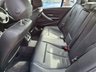 USED 2012 12 BMW 3 SERIES 2.0 320D SE 4d 182 BHP BMW 3 SERIES 2.0 320D SE 4d 182 BHP