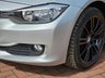 USED 2012 12 BMW 3 SERIES 2.0 320D SE 4d 182 BHP BMW 3 SERIES 2.0 320D SE 4d 182 BHP