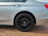 USED 2012 12 BMW 3 SERIES 2.0 320D SE 4d 182 BHP BMW 3 SERIES 2.0 320D SE 4d 182 BHP