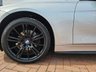 USED 2012 12 BMW 3 SERIES 2.0 320D SE 4d 182 BHP BMW 3 SERIES 2.0 320D SE 4d 182 BHP