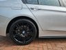 USED 2012 12 BMW 3 SERIES 2.0 320D SE 4d 182 BHP BMW 3 SERIES 2.0 320D SE 4d 182 BHP