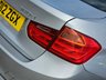 USED 2012 12 BMW 3 SERIES 2.0 320D SE 4d 182 BHP BMW 3 SERIES 2.0 320D SE 4d 182 BHP