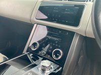 USED 2018 18 LAND ROVER RANGE ROVER 5.0 V8 SV AUTOBIOGRAPHY DYNAMIC 5d 558 BHP **Massage Seats - Top Spec** 