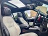 USED 2018 18 LAND ROVER RANGE ROVER 5.0 V8 SV AUTOBIOGRAPHY DYNAMIC 5d 558 BHP **Massage Seats - Top Spec** 