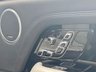 USED 2018 18 LAND ROVER RANGE ROVER 5.0 V8 SV AUTOBIOGRAPHY DYNAMIC 5d 558 BHP **Massage Seats - Top Spec** 