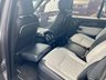 USED 2018 18 LAND ROVER RANGE ROVER 5.0 V8 SV AUTOBIOGRAPHY DYNAMIC 5d 558 BHP **Massage Seats - Top Spec** 
