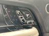 USED 2018 18 LAND ROVER RANGE ROVER 5.0 V8 SV AUTOBIOGRAPHY DYNAMIC 5d 558 BHP **Massage Seats - Top Spec** 