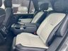 USED 2018 18 LAND ROVER RANGE ROVER 5.0 V8 SV AUTOBIOGRAPHY DYNAMIC 5d 558 BHP **Massage Seats - Top Spec** 