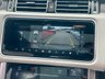 USED 2018 18 LAND ROVER RANGE ROVER 5.0 V8 SV AUTOBIOGRAPHY DYNAMIC 5d 558 BHP **Massage Seats - Top Spec** 