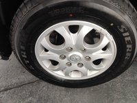 USED 2015 15 HYUNDAI i800 2.5 CRDI SE 5d 134 BHP 