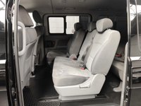 USED 2015 15 HYUNDAI i800 2.5 CRDI SE 5d 134 BHP 