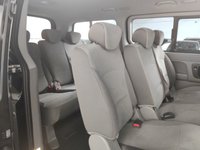 USED 2015 15 HYUNDAI i800 2.5 CRDI SE 5d 134 BHP 