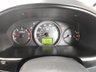 USED 2015 15 HYUNDAI i800 2.5 CRDI SE 5d 134 BHP 