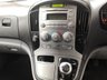 USED 2015 15 HYUNDAI i800 2.5 CRDI SE 5d 134 BHP 