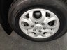 USED 2015 15 HYUNDAI i800 2.5 CRDI SE 5d 134 BHP 