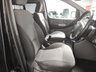 USED 2015 15 HYUNDAI i800 2.5 CRDI SE 5d 134 BHP 