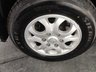 USED 2015 15 HYUNDAI i800 2.5 CRDI SE 5d 134 BHP 