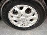 USED 2015 15 HYUNDAI i800 2.5 CRDI SE 5d 134 BHP 