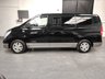 USED 2015 15 HYUNDAI i800 2.5 CRDI SE 5d 134 BHP 