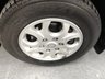 USED 2015 15 HYUNDAI i800 2.5 CRDI SE 5d 134 BHP 