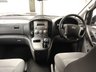 USED 2015 15 HYUNDAI i800 2.5 CRDI SE 5d 134 BHP 